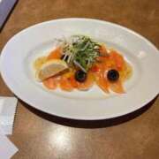 ヒメ日記 2026/02/22 16:12 投稿 みらい 多恋人倶楽部（山口）