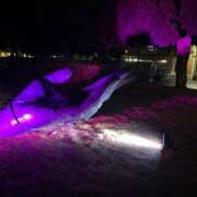 みらい [お題]from:ジンギスカン未経験さん 多恋人倶楽部（山口）