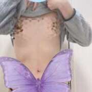 みらい 事務所に❤️❤️ 多恋人倶楽部（山口）