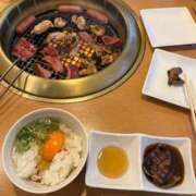 ヒメ日記 2026/03/11 08:02 投稿 みらい 多恋人倶楽部（山口）