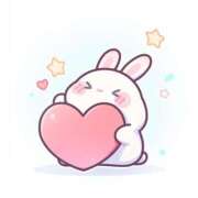 ヒメ日記 2026/03/15 03:13 投稿 みらい 多恋人倶楽部（山口）