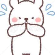 ヒメ日記 2026/03/17 08:01 投稿 みらい 多恋人倶楽部（山口）