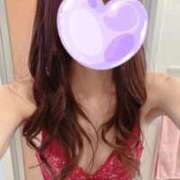 ヒメ日記 2026/03/24 08:30 投稿 みらい 多恋人倶楽部（山口）