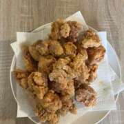 ヒメ日記 2026/03/24 21:06 投稿 みらい 多恋人倶楽部（山口）