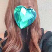 ヒメ日記 2026/03/25 07:02 投稿 みらい 多恋人倶楽部（山口）