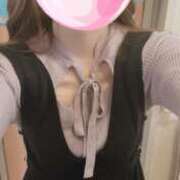 ヒメ日記 2026/03/29 13:00 投稿 みらい 多恋人倶楽部（山口）