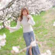 ヒメ日記 2026/04/03 12:31 投稿 みらい 多恋人倶楽部（山口）