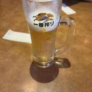 ヒメ日記 2026/04/09 07:02 投稿 みらい 多恋人倶楽部（山口）