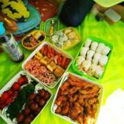 ヒメ日記 2026/04/11 08:14 投稿 みらい 多恋人倶楽部（山口）