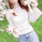 ヒメ日記 2026/04/22 12:31 投稿 みらい 多恋人倶楽部（山口）