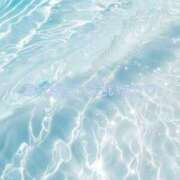 ヒメ日記 2025/09/11 13:16 投稿 青沢こよ 癒したくて西船橋店～日本人アロマ性感～