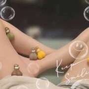 ヒメ日記 2025/09/22 15:32 投稿 青沢こよ 癒したくて西船橋店～日本人アロマ性感～