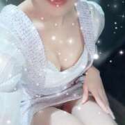 ヒメ日記 2025/09/29 14:18 投稿 青沢こよ 癒したくて西船橋店～日本人アロマ性感～