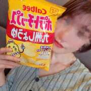 ヒメ日記 2025/09/30 16:20 投稿 青沢こよ 癒したくて西船橋店～日本人アロマ性感～