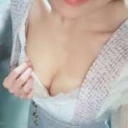 ヒメ日記 2025/10/04 21:15 投稿 青沢こよ 癒したくて西船橋店～日本人アロマ性感～