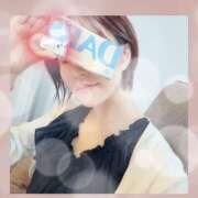 青沢こよ お礼日記♡ 癒したくて西船橋店～日本人アロマ性感～