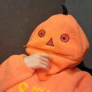 青沢こよ 11月はおやすみになります。 癒したくて西船橋店～日本人アロマ性感～