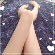 ヒメ日記 2025/12/17 11:02 投稿 青沢こよ 癒したくて西船橋店～日本人アロマ性感～