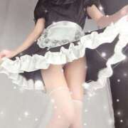 ヒメ日記 2025/12/21 21:34 投稿 青沢こよ 癒したくて西船橋店～日本人アロマ性感～