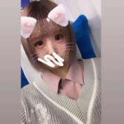 めあり お礼💌ミント120分 奥様特急　上野・鶯谷店