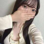 ヒメ日記 2025/10/02 19:20 投稿 みな FAIRY Fukuoka Nakasu