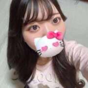 ヒメ日記 2025/10/03 12:40 投稿 みな FAIRY Fukuoka Nakasu
