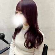 ヒメ日記 2025/10/04 12:30 投稿 みな FAIRY Fukuoka Nakasu