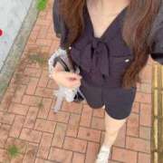 ヒメ日記 2025/10/04 18:40 投稿 みな FAIRY Fukuoka Nakasu