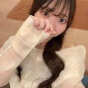 ヒメ日記 2025/10/05 15:20 投稿 みな FAIRY Fukuoka Nakasu