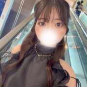 ヒメ日記 2025/10/09 07:20 投稿 みな FAIRY Fukuoka Nakasu