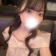 ヒメ日記 2025/10/10 12:20 投稿 みな FAIRY Fukuoka Nakasu