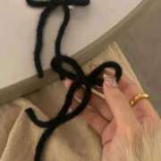 ヒメ日記 2025/10/11 22:50 投稿 みな FAIRY Fukuoka Nakasu