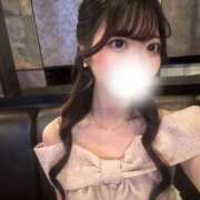 ヒメ日記 2025/10/12 07:34 投稿 みな FAIRY Fukuoka Nakasu