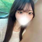 ヒメ日記 2025/10/12 12:20 投稿 みな FAIRY Fukuoka Nakasu