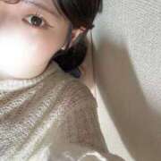 ヒメ日記 2025/10/13 00:20 投稿 みな FAIRY Fukuoka Nakasu