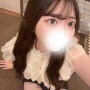 ヒメ日記 2025/10/13 17:30 投稿 みな FAIRY Fukuoka Nakasu