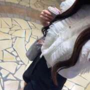 ヒメ日記 2025/10/13 23:40 投稿 みな FAIRY Fukuoka Nakasu