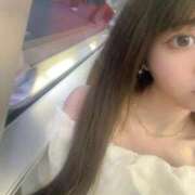 ヒメ日記 2025/10/15 18:30 投稿 みな FAIRY Fukuoka Nakasu