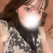 ヒメ日記 2025/10/16 20:20 投稿 みな FAIRY Fukuoka Nakasu