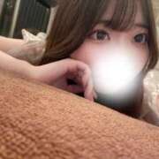 ヒメ日記 2025/10/19 19:50 投稿 みな FAIRY Fukuoka Nakasu