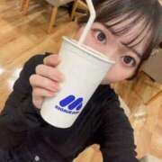 ヒメ日記 2025/10/22 12:30 投稿 みな FAIRY Fukuoka Nakasu