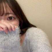 ヒメ日記 2025/10/22 16:00 投稿 みな FAIRY Fukuoka Nakasu