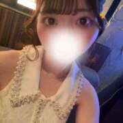 ヒメ日記 2025/10/23 00:40 投稿 みな FAIRY Fukuoka Nakasu