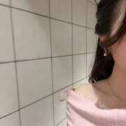 ヒメ日記 2025/10/23 13:50 投稿 みな FAIRY Fukuoka Nakasu