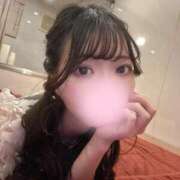 ヒメ日記 2025/10/23 16:00 投稿 みな FAIRY Fukuoka Nakasu