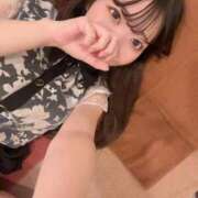 ヒメ日記 2025/10/24 15:40 投稿 みな FAIRY Fukuoka Nakasu