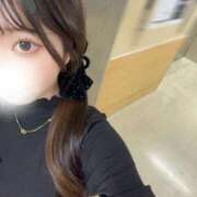 ヒメ日記 2025/10/26 14:00 投稿 みな FAIRY Fukuoka Nakasu