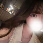 ヒメ日記 2025/11/09 11:50 投稿 みな FAIRY Fukuoka Nakasu