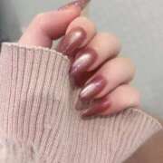 ヒメ日記 2025/11/27 16:20 投稿 みな FAIRY Fukuoka Nakasu