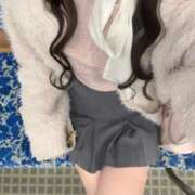 ヒメ日記 2025/11/28 01:20 投稿 みな FAIRY Fukuoka Nakasu